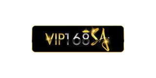 Vip168sa casino online